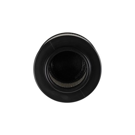 Filtro Aire Herflo F-17A80-WA Afinacion