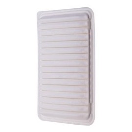 Filtro Aire Herflo F-17AH0-WA Afinacion
