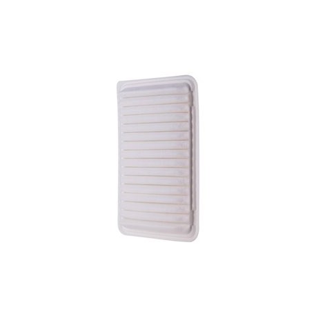 Filtro Aire Herflo F-17AH0-WA Afinacion
