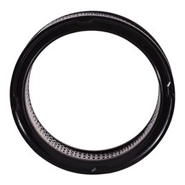 Filtro Aire Herflo F-184A-WA Afinacion
