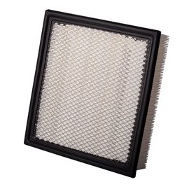 Filtro Aire Herflo F-18A83-WA Afinacion