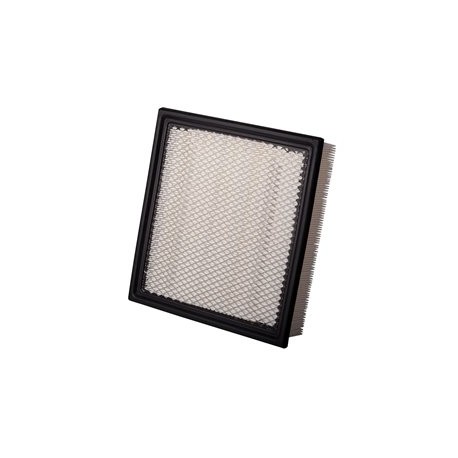 Filtro Aire Herflo F-18A83-WA Afinacion