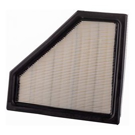 Filtro Aire Herflo F-18A90-WA Afinacion