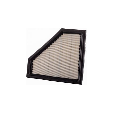 Filtro Aire Herflo F-18A90-WA Afinacion