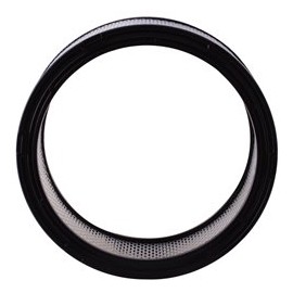 Filtro Aire Herflo F-192A-WA Afinacion