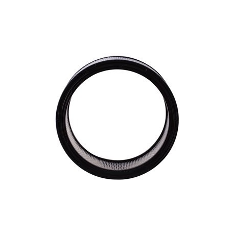 Filtro Aire Herflo F-192A-WA Afinacion