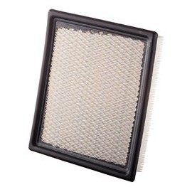 Filtro Aire Herflo F-19A16-WA Afinacion