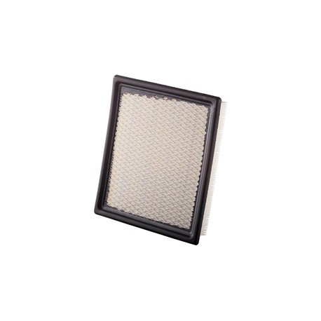 Filtro Aire Herflo F-19A16-WA Afinacion