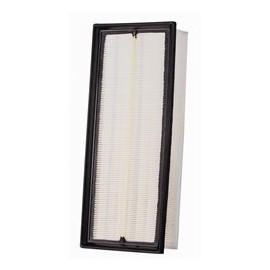 Filtro Aire Herflo F-1KA01-WA Afinacion