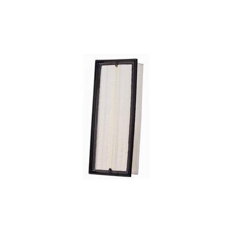 Filtro Aire Herflo F-1KA01-WA Afinacion