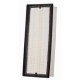 Filtro Aire Herflo F-1KA01-WA Afinacion