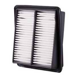 Filtro Aire Herflo F-20A10-WA Afinacion