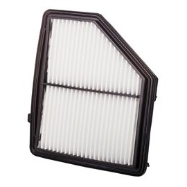 Filtro Aire Herflo F-20A51-WA Afinacion