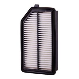 Filtro Aire Herflo F-20A55-WA Afinacion