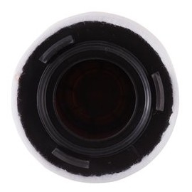 Filtro Aire Herflo F-20A69-WA Afinacion