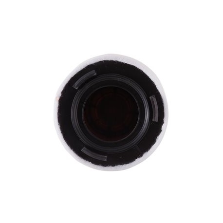 Filtro Aire Herflo F-20A69-WA Afinacion