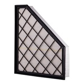 Filtro Aire Herflo F-20A85-WA Afinacion
