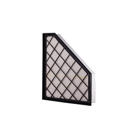 Filtro Aire Herflo F-20A85-WA Afinacion