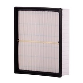 Filtro Aire Herflo F-21A00-WA Afinacion