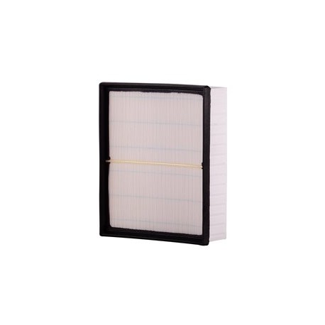 Filtro Aire Herflo F-21A00-WA Afinacion