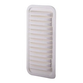 Filtro Aire Herflo F-21A03-WA Afinacion