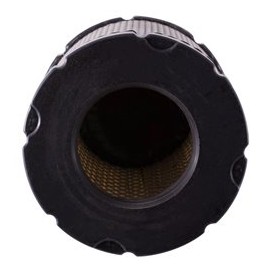 Filtro Aire Herflo F-100A65-WA Afinacion