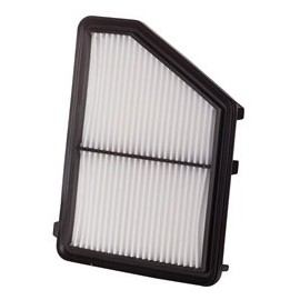 Filtro Aire Herflo F-22A05-WA Afinacion