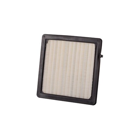 Filtro Aire Herflo F-22A97-WA Afinacion