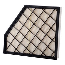 Filtro Aire Herflo F-23A32-WA Afinacion