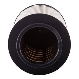 Filtro Aire Herflo F-24A08-WA Afinacion
