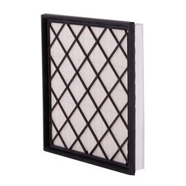 Filtro Aire Herflo F-27A10-WA Afinacion