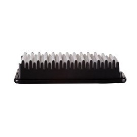 Filtro Aire Herflo F-28A00-WA Afinacion