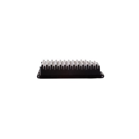 Filtro Aire Herflo F-28A00-WA Afinacion