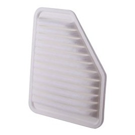 Filtro Aire Herflo F-29A56-WA Afinacion