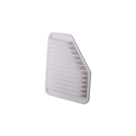 Filtro Aire Herflo F-29A56-WA Afinacion