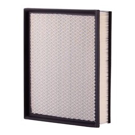 Filtro Aire Herflo F-2HA01-WA Afinacion