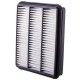 Filtro Aire Herflo F-102A55-WA Afinacion