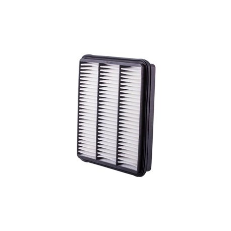 Filtro Aire Herflo F-102A55-WA Afinacion