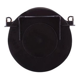 Filtro Aire Herflo F-2KA62-WA Afinacion