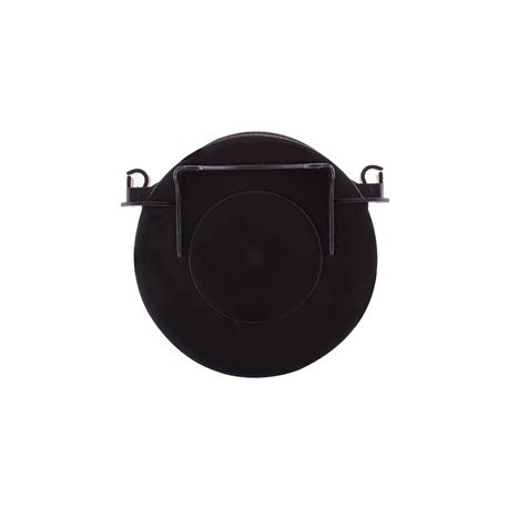 Filtro Aire Herflo F-2KA62-WA Afinacion