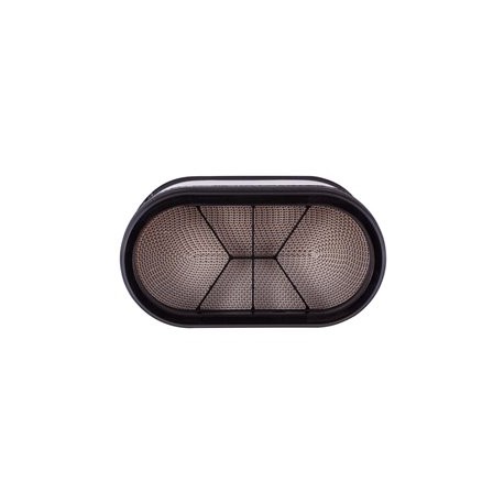Filtro Aire Herflo F-102A70-WA Afinacion