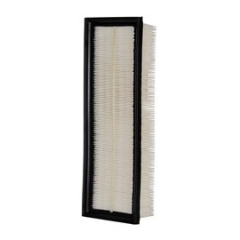 Filtro Aire Herflo F-30A54-WA Afinacion