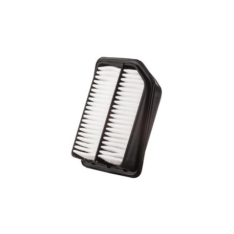 Filtro Aire Herflo F-102A86-WA Afinacion