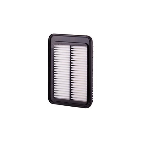 Filtro Aire Herflo F-31A28-WA Afinacion