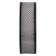Filtro Aire Herflo F-326A-WA Afinacion
