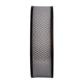 Filtro Aire Herflo F-326A-WA Afinacion