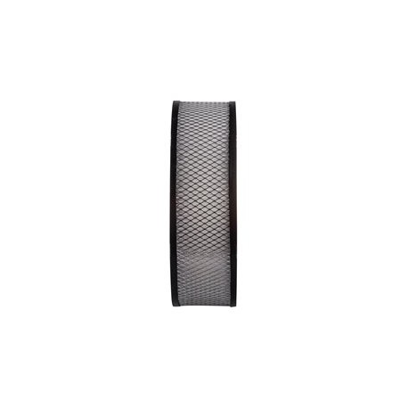 Filtro Aire Herflo F-326A-WA Afinacion