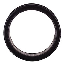 Filtro Aire Herflo F-327A-WA Afinacion