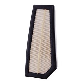 Filtro Aire Herflo F-32A10-WA Afinacion