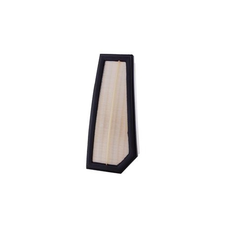 Filtro Aire Herflo F-32A10-WA Afinacion